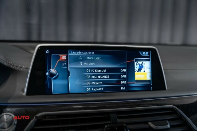 bmw-730d-diesel-2016-big-64