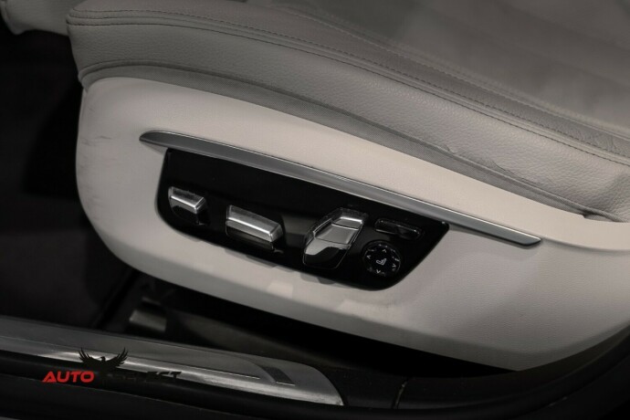 bmw-730d-diesel-2016-big-42