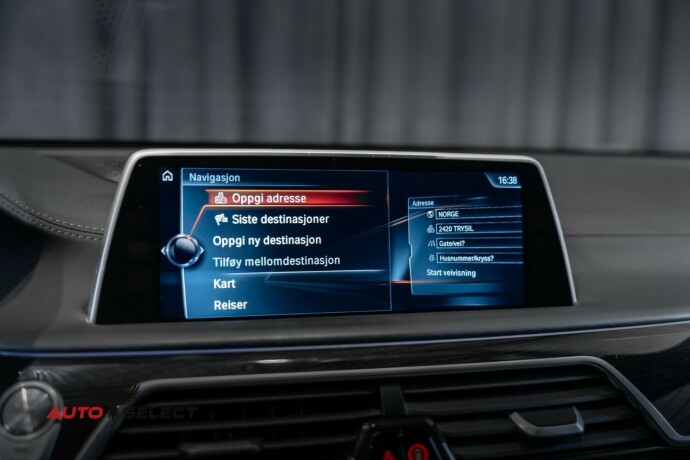bmw-730d-diesel-2016-big-67