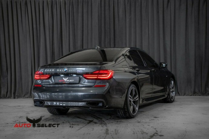 bmw-730d-diesel-2016-big-16