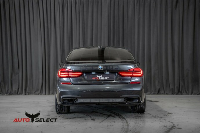 bmw-730d-diesel-2016-big-8