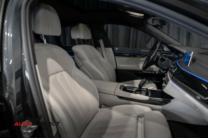 bmw-730d-diesel-2016-big-25