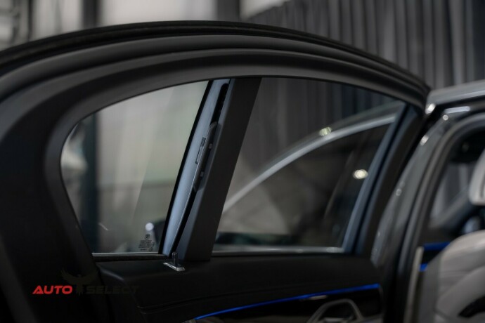 bmw-730d-diesel-2016-big-30