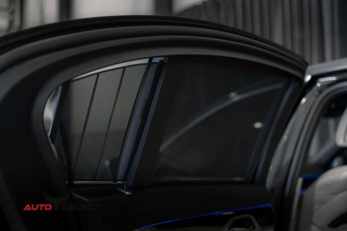 bmw-730d-diesel-2016-big-31