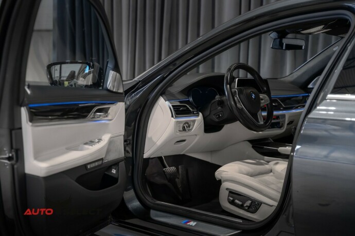 bmw-730d-diesel-2016-big-39