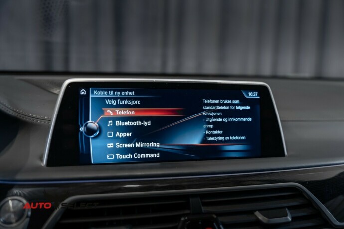 bmw-730d-diesel-2016-big-65