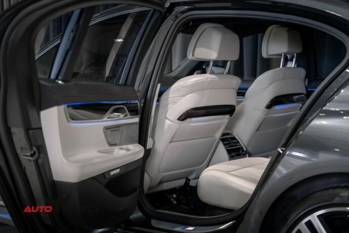 bmw-730d-diesel-2016-big-26