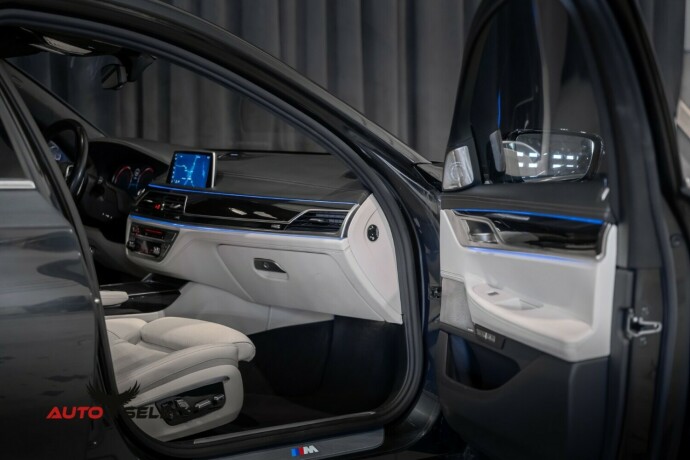 bmw-730d-diesel-2016-big-20