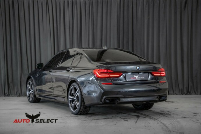 bmw-730d-diesel-2016-big-7