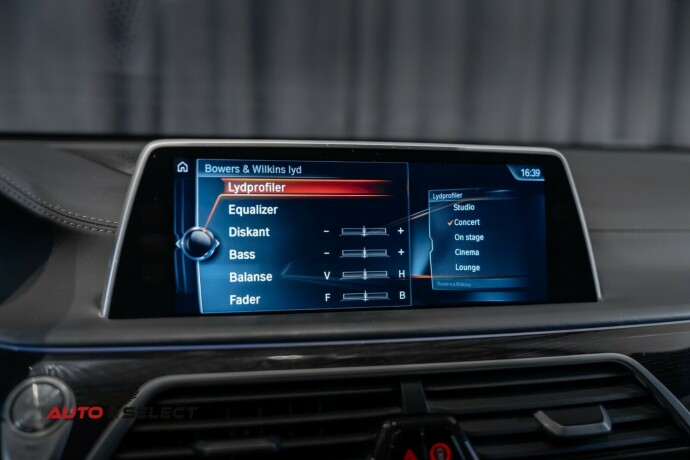 bmw-730d-diesel-2016-big-70