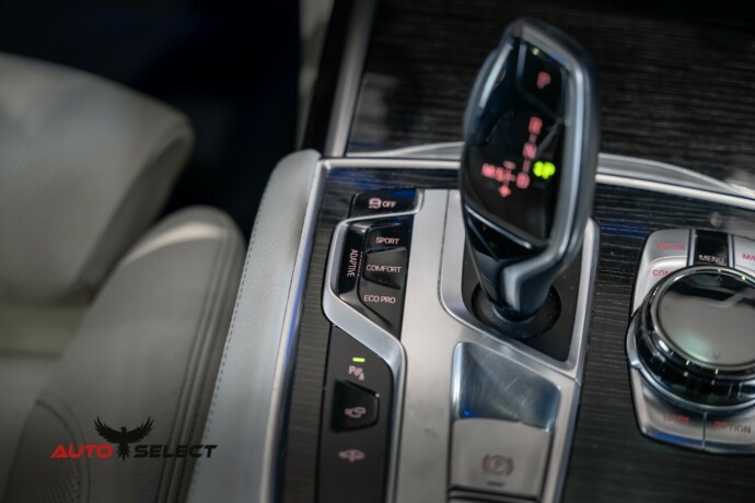 bmw-730d-diesel-2016-big-60