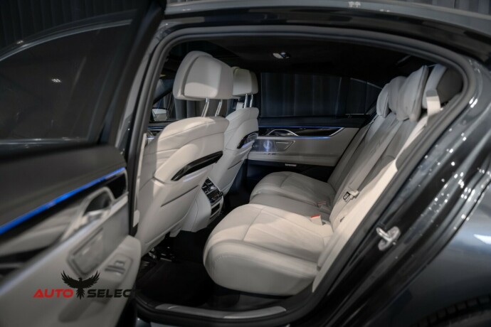 bmw-730d-diesel-2016-big-27