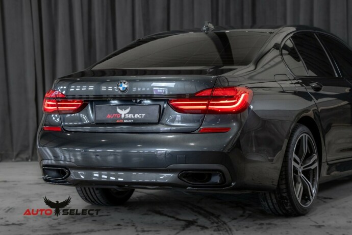 bmw-730d-diesel-2016-big-15
