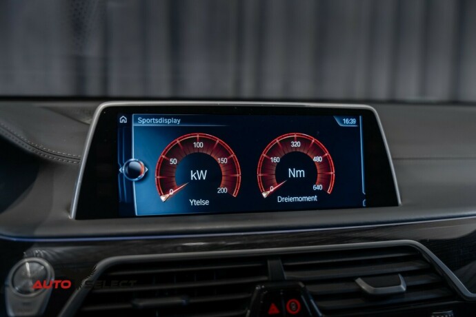 bmw-730d-diesel-2016-big-73