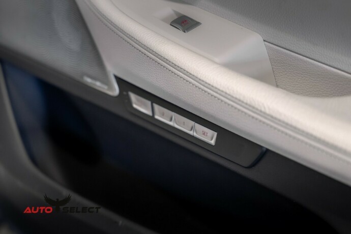 bmw-730d-diesel-2016-big-22