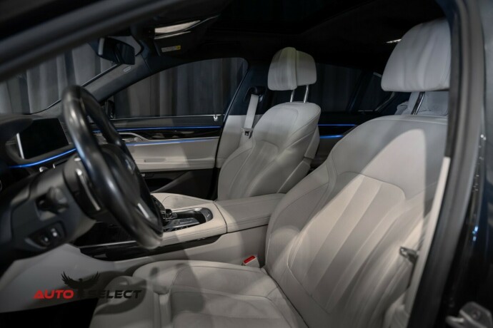 bmw-730d-diesel-2016-big-44