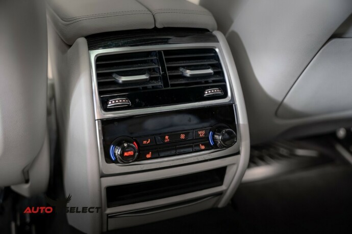 bmw-730d-diesel-2016-big-38