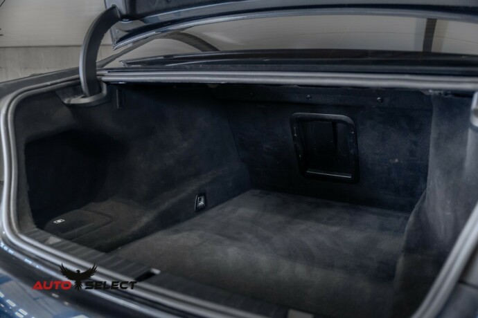bmw-730d-diesel-2016-big-14