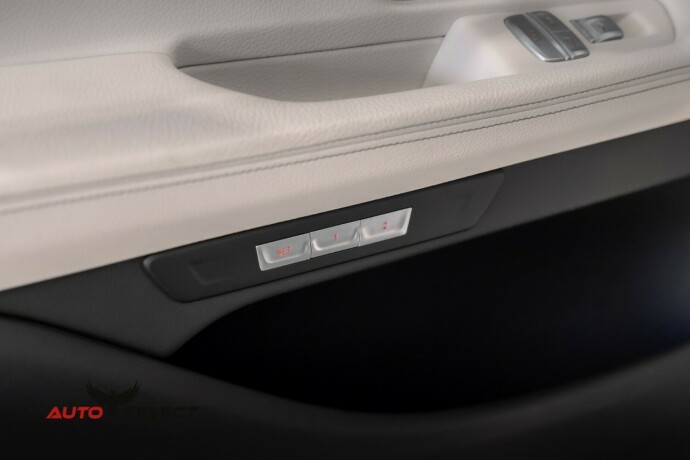 bmw-730d-diesel-2016-big-28
