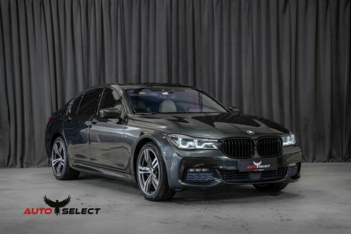 bmw-730d-diesel-2016-big-2