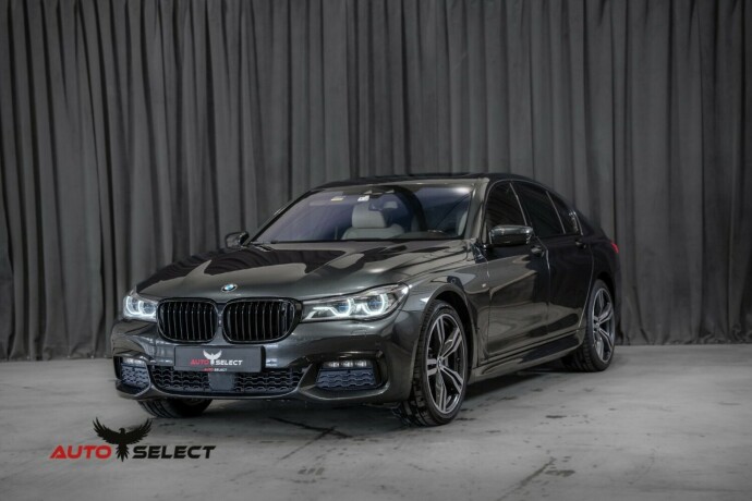bmw-730d-diesel-2016-big-4