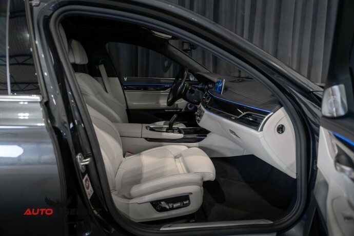bmw-730d-diesel-2016-big-21