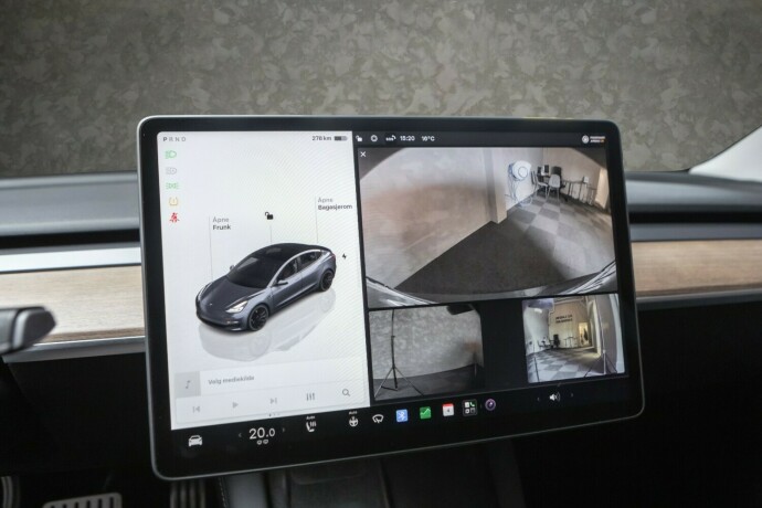 tesla-model-3-elektrisitet-2022-big-13
