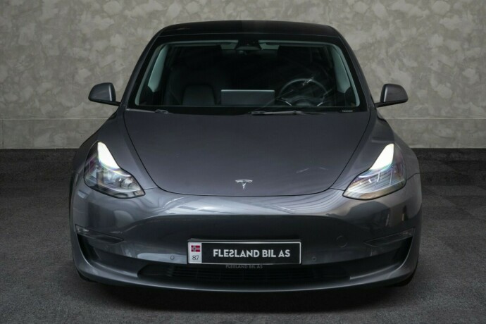 tesla-model-3-elektrisitet-2022-big-5