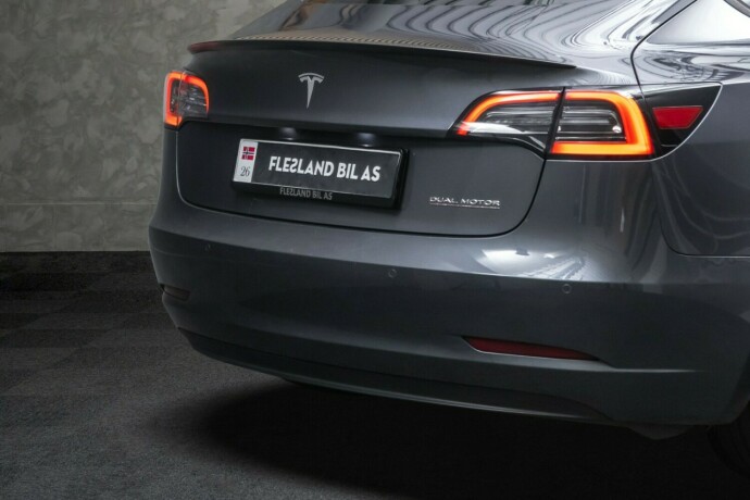 tesla-model-3-elektrisitet-2022-big-8