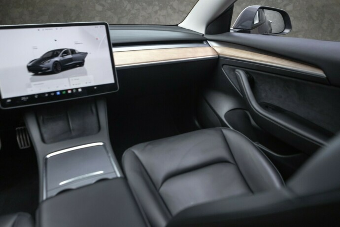 tesla-model-3-elektrisitet-2022-big-22