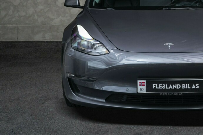 tesla-model-3-elektrisitet-2022-big-6