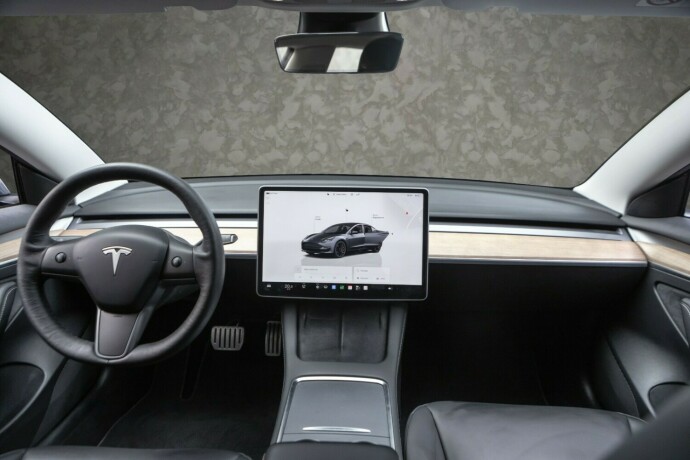 tesla-model-3-elektrisitet-2022-big-20