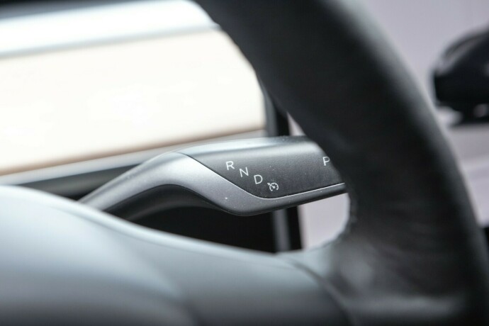 tesla-model-3-elektrisitet-2022-big-11