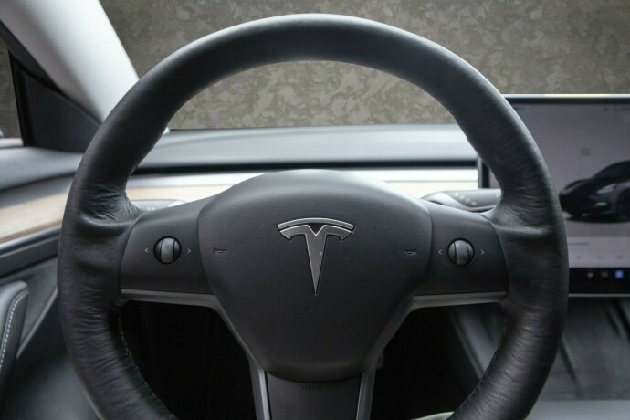 tesla-model-3-elektrisitet-2022-big-10