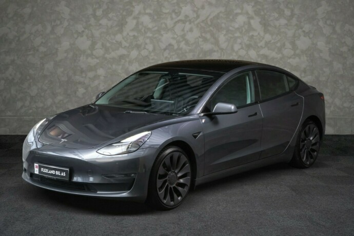 tesla-model-3-elektrisitet-2022-big-1