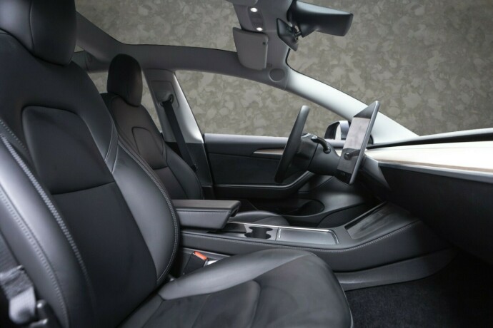 tesla-model-3-elektrisitet-2022-big-23