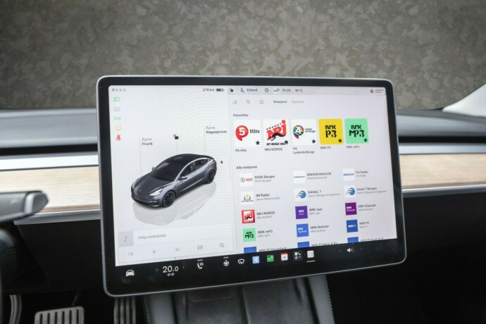 tesla-model-3-elektrisitet-2022-big-14