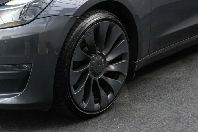 tesla-model-3-elektrisitet-2022-big-4