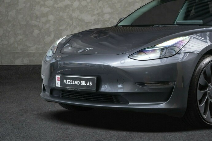 tesla-model-3-elektrisitet-2022-big-3
