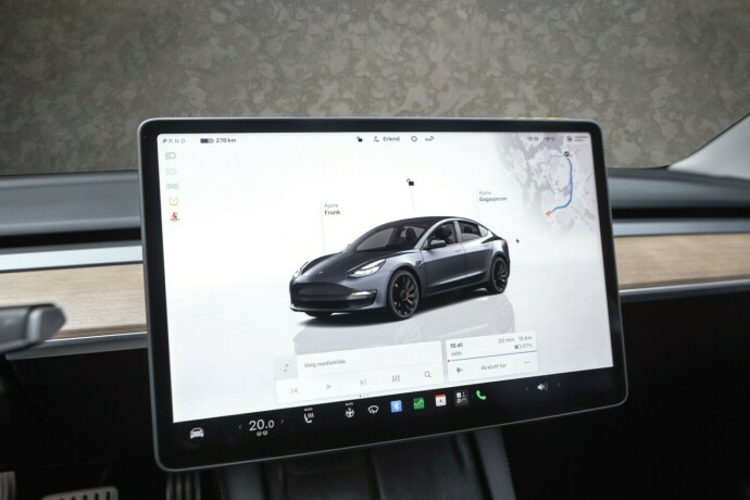 tesla-model-3-elektrisitet-2022-big-12