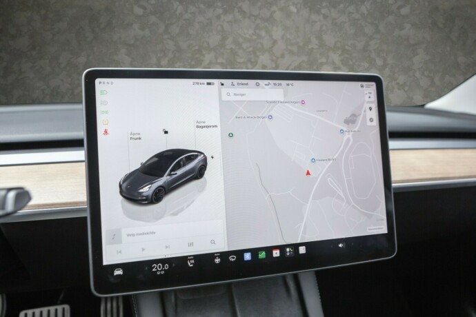 tesla-model-3-elektrisitet-2022-big-15