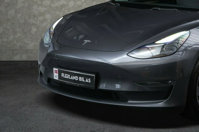 tesla-model-3-elektrisitet-2022-big-2