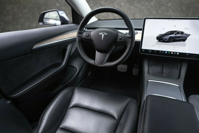 tesla-model-3-elektrisitet-2022-big-21