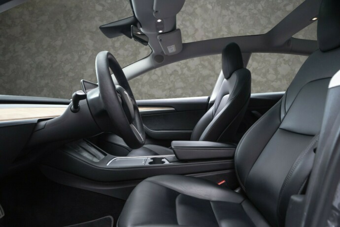 tesla-model-3-elektrisitet-2022-big-18