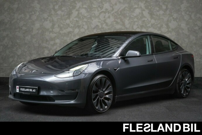 tesla-model-3-elektrisitet-2022-big-0
