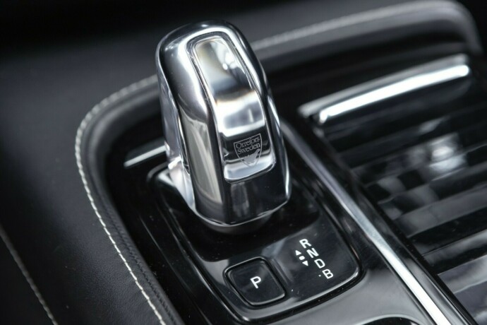 volvo-s90-elektrisitetbensin-2018-big-19