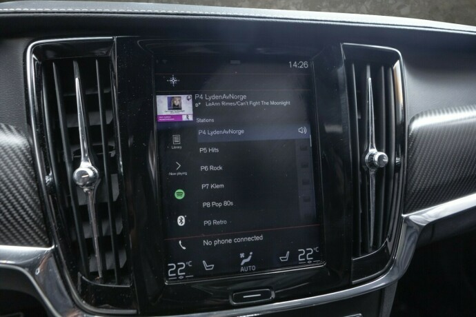 volvo-s90-elektrisitetbensin-2018-big-16
