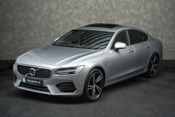 volvo-s90-elektrisitetbensin-2018-big-1