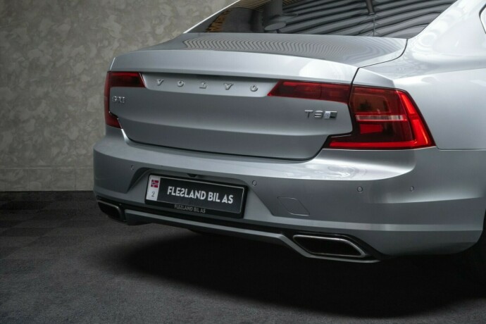 volvo-s90-elektrisitetbensin-2018-big-8