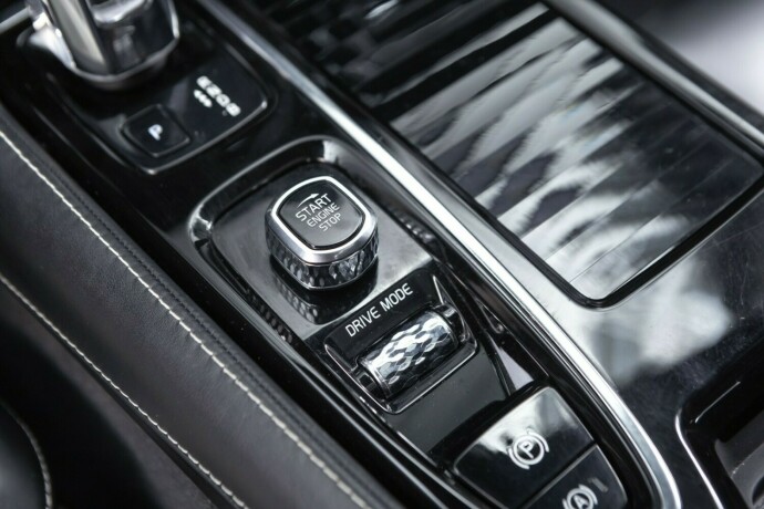 volvo-s90-elektrisitetbensin-2018-big-20